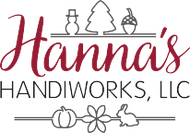 Hanna's Handiworks